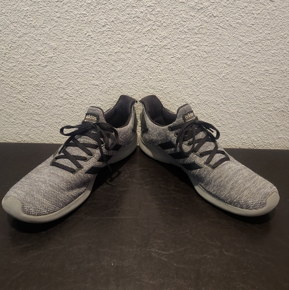 Adidas LITE Racer BYD - Picture 3 of 6